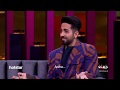 Ayushmann Khurrana & Vicky Kaushal on Koffee with Karan Season 6 | Hotstar