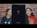 pakistani reaction on debjit.07 unbelievable transformation tiktok videos🔥