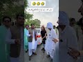 dania shah with hakeem shahzad marriage yt shorts youtubeshorts viralvideo fyp