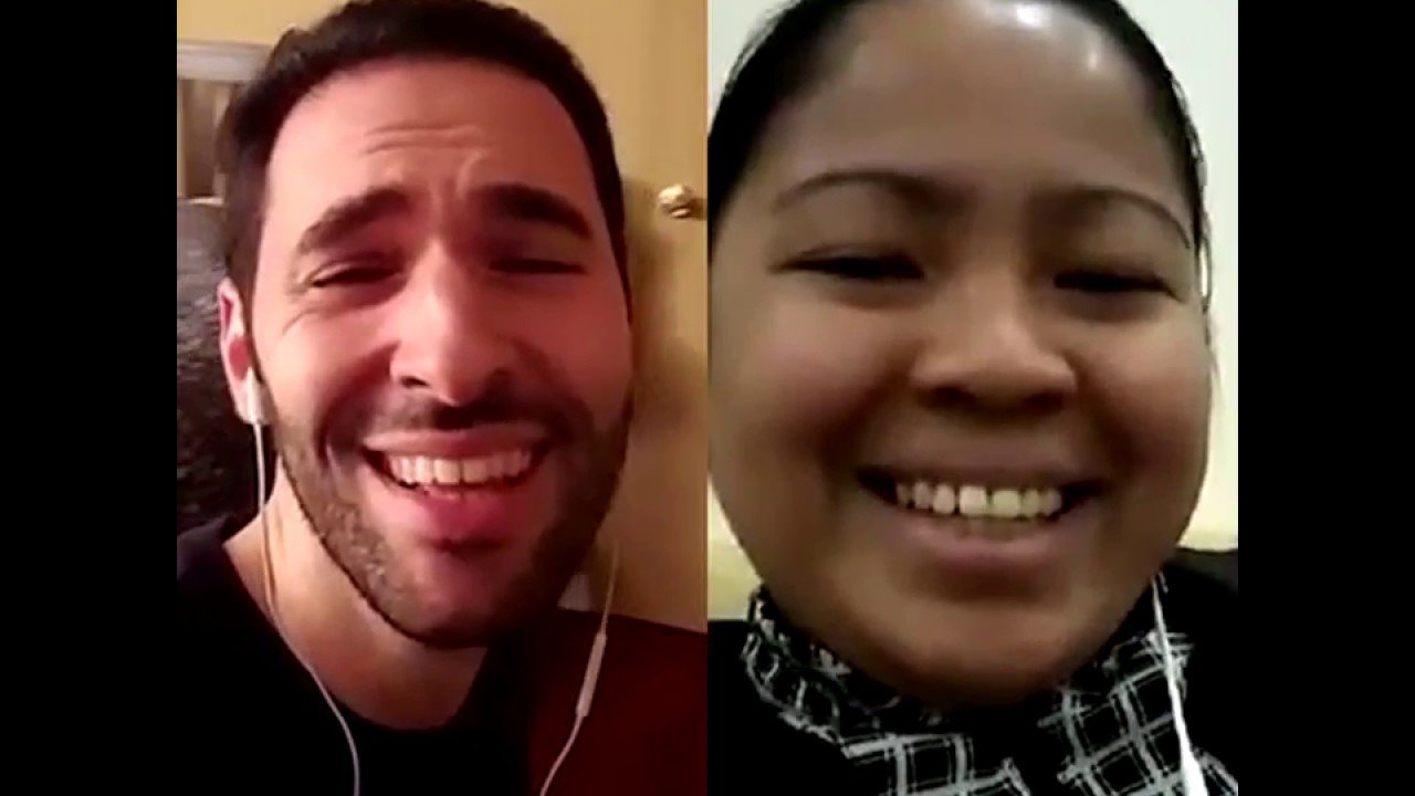 Funny Duets Compilation 1 Youtube