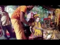 kumbh mela simhasth trailer virtual reality experience 360° video elysian studios