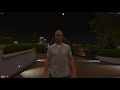 Pause Menu for Fivem (QBCore)