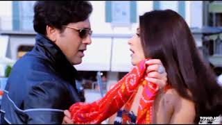 Lal Chunaria Wali Pe Dil Aaya Re 💘 Dance Song 💘 HD, Jodi No.1 (2001) Alka Yagnik, Sonu Nigam
