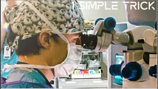 New Surgeon? | Unlock Your Potential