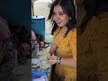 es dawet hitam mbak melani cantik asli purworejo