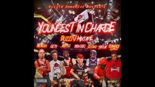 Klan Bidness ft Don Dada, Shiesty,50,Bic Fizzle