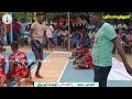 qf sav school vs inthira nagar b grade match puthiyamputhoor 2024 thoothukudi