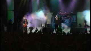 Blind Guardian - Somewhere Far Beyond