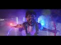 khud se sudeep singh ft khiladi official music video star x music