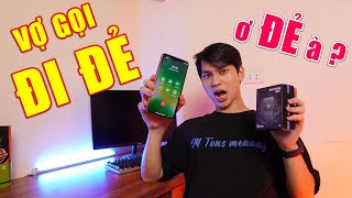 [Gcaothu Vlog] Đưa vợ đi đẻ rồi AFK luôn - 5 lý do khiến game thủ liên quân leo rank bị tụt