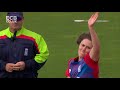 england v india highlights india level series 2nd women’s vitality it20 2021