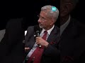 history of western dominance era... jaishankar highlights brics significance for india