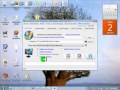 Download como bajar musica a un ipod sin ITUNES (BIEN EXPLICADO) In Mp4 3Gp Full HD Video