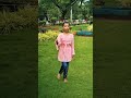 lm single and Im younggu 🤪🙈#dance #shorts #viral #trending