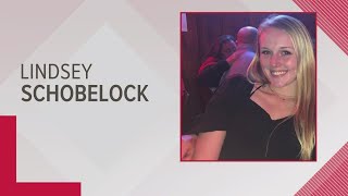 Remains found in Chillicothe identified as 28-year-old woman reported missing in February