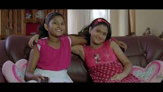 Harshana Dissanayake Chilldren Songs  Sinhala Movie Songs Eka Natuwakatowme Iskole Sinhala Films