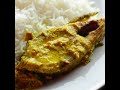 ilish paturi recipe 2 ways