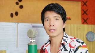 Huế và Em - Hồ Quang 8 | Giọng Hát Nhạc Trữ Tình Ngọt Ngào CƯA ĐỔ Triệu Trái Tim