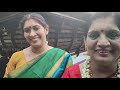 sreshtah ep 01 perandoor durga devi temple priya r pai