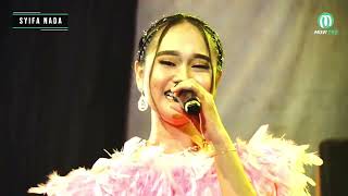 DAKE KITA - ANGGY WULANDARI - SYIFA NADA LIVE PAMULIHAN LARANGAN