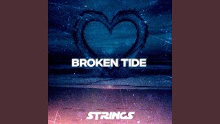 Broken Tide