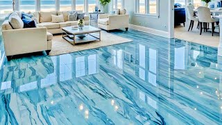 Top 300 Floor Tiles Design ideas 2025 New Floor Tiles Colours| Floor Designs| Home Flooring Ideas