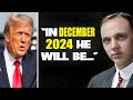 Edgar Cayce's Shocking 2025 Prophecies Will Leave You Stunned!