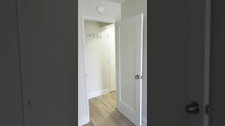 91 Conroy Cres Guelph Ontario - FOR RENT