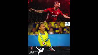 Zlatan Ibrahimovic | WhatsapppStatus | Malayalam 2021