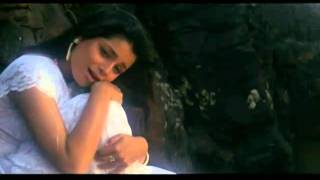 Yaad Teri Ati Hai Mujhe Tadpati Hai Aamir Khan & Neelam. 00923338184947 Yaad Teri Ati Hai Mujhe Tadpati Hai Aamir Khan & Neelam. 00923338184947