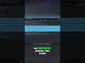 Defeating the Giant Boss in GDevelop #shorts #tutorial #gamedev #gdevelop #gdevelop5