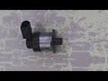 symptoms of failure fuel pressure regulator valve there are several types of valves...