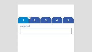 A Brief Comparison of Patch and SubmitForm [PowerApps]