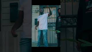 Never Asked Music Flint Rap