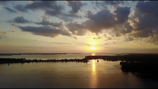 The Rainy River/Lake of the Woods/Treaty 3 Historic Métis Community