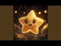 Cloud Drift – Relaxing Tunes for Children
