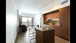 G\u0026E Realty Group | 1288 Av. des Canadiens-de-Montréal, #2211 |  Ville-Marie, Montréal