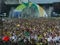 Rio De Janeiro Wins Right to Host 2016 Olympics