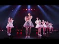 いぎなり東北産『メタハンマー』東京行かないツアー神奈川公演ライブ映像