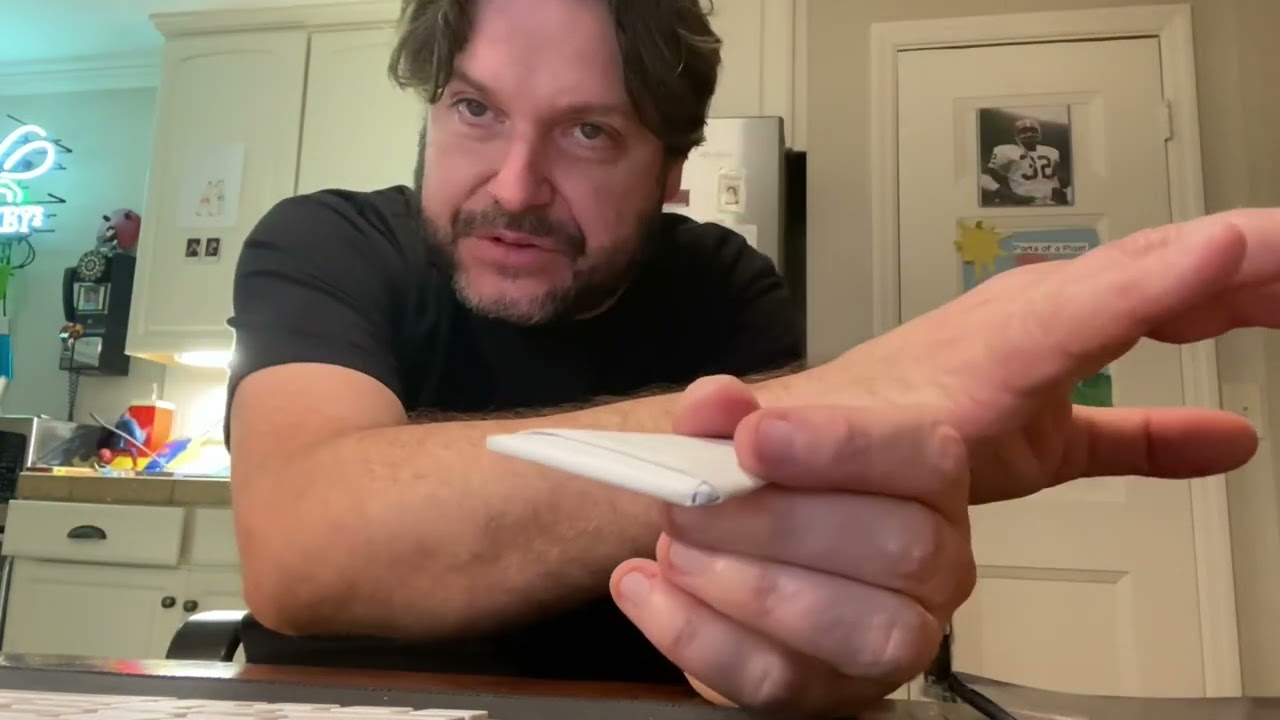 Homeskoolin Volume 177 Tom Bukovac Burstographer Youtube