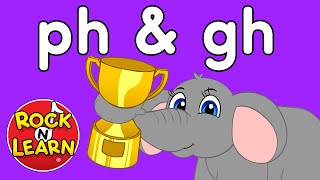 Abc Phonics Song With Sounds For Children Wh Digraph Sound Wh Song Abc Phonics Song With Sounds For Children Wh Digraph Sound Wh Song