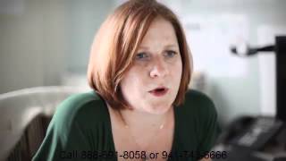McKesson Practice Choice EHR Pricing