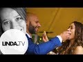 Het huwelijk || Afl. 10 Dagboek van een Weddingplanner || LINDA.tv