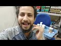 my lab tour drosophila fly lab nccs pune vlog 3 ft drosophila