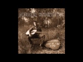 Honest Man - Allan Moon