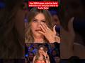 Agt 2024 judges could not hold their tears are still pays tribute to Lucky Dube #viral  #trending