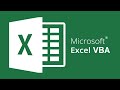 Excel VBA Lesson 10: Basic setting Visual Basic Editor   Option Explicit