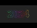 Gradient Text Stroke Effects | HTML CSS