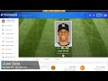 mlb draftkings picks fanduel picks 10 07 2024