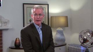 A Memorial Website is a Comon Funeral Memorial Service Option and Memorial Technology Tribute Online